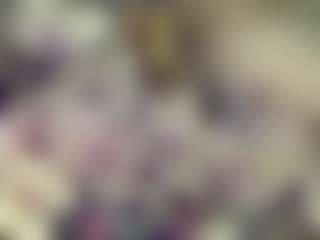 LindseyVibe's Live Sex Cam Show