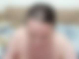 LindseyVibe's Live Sex Cam Show