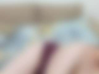 Live cam show with LindseyVibe - Butt Plug on Camsoda