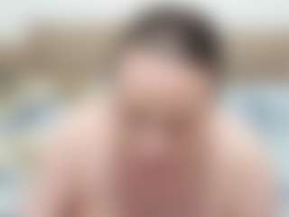 Live cam show with LindseyVibe - Butt Plug on Gym Cam Girls