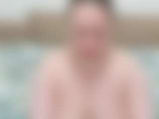 LindseyVibe's Live Sex Cam Show