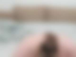 Live cam show with LindseyVibe - Tittyfuck on PervPlay.com