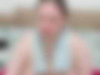 Live cam show with LindseyVibe - Tittyfuck on live18s.com