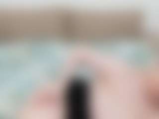 Live cam show with LindseyVibe - Tittyfuck on numayanayam.club