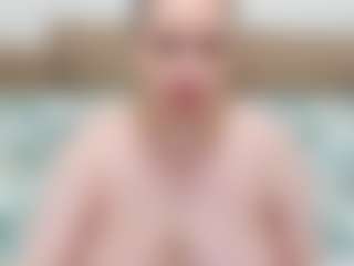 LindseyVibe's Live Sex Cam Show