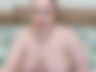 LindseyVibe's Live Sex Cam Show