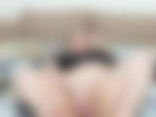 LindseyVibe's Live Sex Cam Show