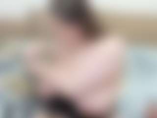 LindseyVibe's Live Sex Cam Show