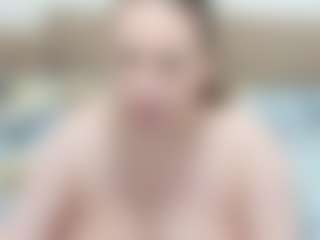 Live cam show with LindseyVibe - Butt Plug on madthumbs