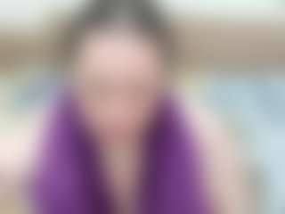 LindseyVibe's Live Sex Cam Show
