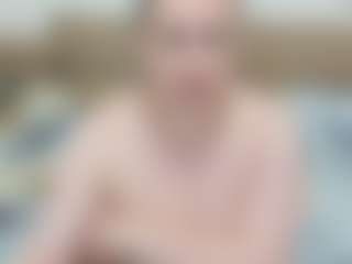 LindseyVibe's Live Sex Cam Show