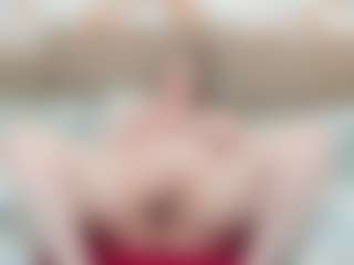 LindseyVibe's Live Sex Cam Show