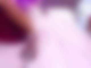 Live-Cam-Show mit Mairys - Middle Aged auf Camsoda