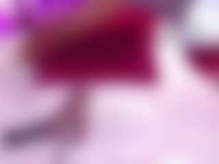 Mairys's Live Sex Cam Show