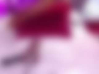 Live cam show with Mairys - MILF on Hubzter Live