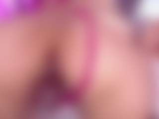 Mairys's Live Sex Cam Show