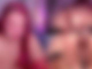 Mairys's Live Sex Cam Show