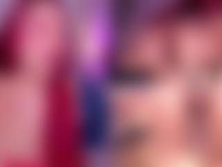 Live cam show with Mairys - Red Hair on galaxygirlnitro.com