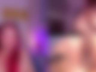 Live cam show with Mairys - Cum On Pussy on galaxygirlnitro.com