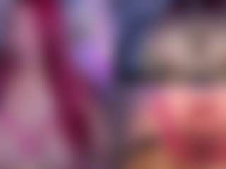 Mairys's Live Sex Cam Show