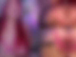 Live cam show with Mairys - Cock Rating on justonemore.cc