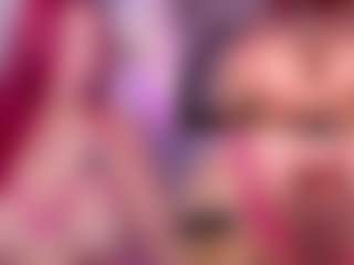 Live cam show with Mairys - Dirty Talk on Latina Girls