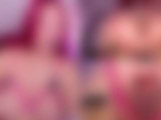Live cam show with Mairys - Oil on sexylivex.com