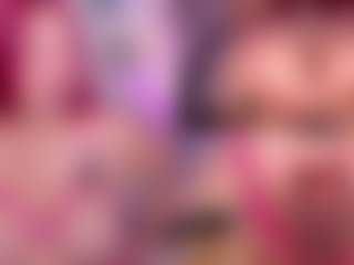 Live cam show with Mairys - Middle Aged on sexylivex.com | colombia