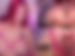 Live cam show with Mairys - Latina on sexylivex.com | colombia