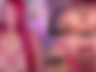 Live cam show with Mairys - Latina on eurowanks.com | colombia