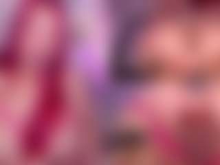 Live cam show with Mairys - Cock Rating on UwU Esports