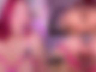 Live cam show with Mairys - Brown Eyes on instabang