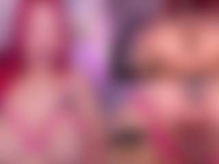 Live cam show with Mairys - Orgasm on livesuperchat.net