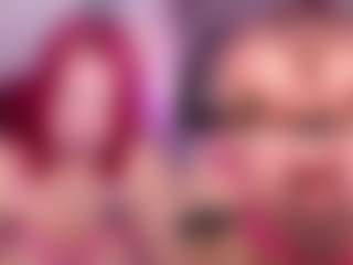 Live cam show with Mairys - Strip on alttransgirls