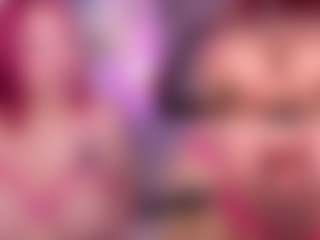 Mairys's Live Sex Cam Show