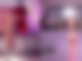 Live cam show with Mairys - Pov on pussylord.com