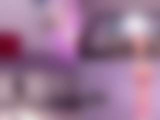 Mairys's Live Sex Cam Show