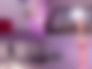 Live cam show with Mairys - Fetish on UwU Esports