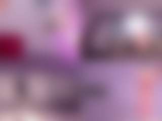 Live cam show with Mairys - Fetish on Cam Slut
