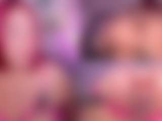 Live cam show with Mairys - Big Tits on Instabang