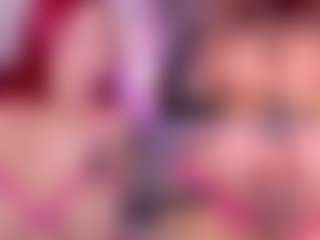 Live cam show with Mairys - Red Hair on justonemore.cc