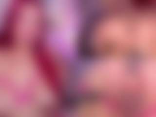 Live cam show with Mairys - Cum on alttransgirls