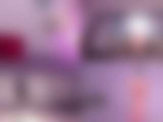 Live cam show with Mairys - Curvy on fapnchat