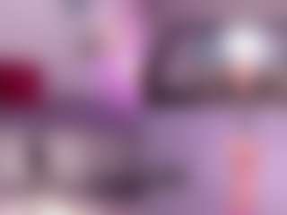 Live cam show with Mairys - Creampie on Pornisteam.com