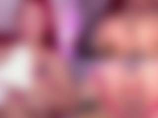 Live cam show with Mairys - Creampie on googirlz