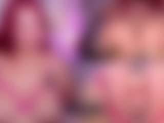 Live cam show with Mairys - BBW on Pornisteam.com