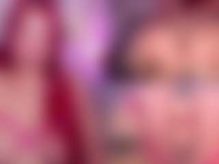 Live cam show with Mairys - Red Hair on 1on1-livenow