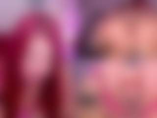 Mairys's Live Sex Cam Show