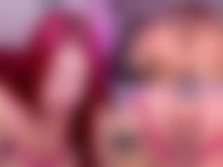 Live cam show with Mairys - Middle Aged on SxyPornLive