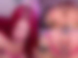 Live cam show with Mairys - Cock Rating on alttransgirls